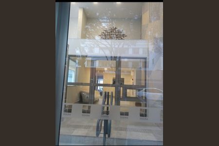 Apartamento à venda com 16m², 1 quarto e sem vaga