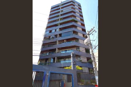 Apartamento à venda com 156m², 3 quartos e 2 vagas