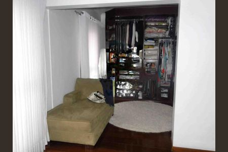 Apartamento à venda com 156m², 3 quartos e 2 vagas