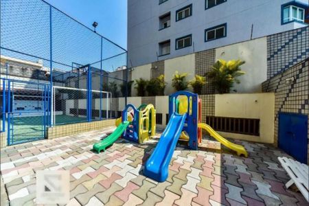 Apartamento à venda com 156m², 3 quartos e 2 vagas