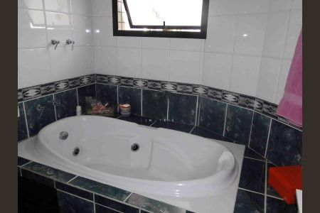 Apartamento à venda com 156m², 3 quartos e 2 vagas