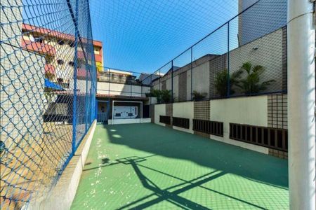 Apartamento à venda com 156m², 3 quartos e 2 vagas