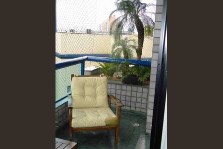 Apartamento à venda com 156m², 3 quartos e 2 vagas