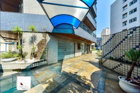 Apartamento à venda com 156m², 3 quartos e 2 vagas