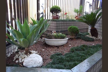 Apartamento à venda com 156m², 3 quartos e 2 vagas