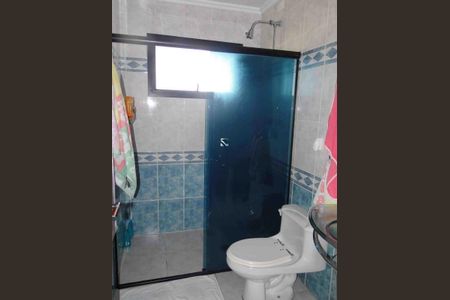 Apartamento à venda com 156m², 3 quartos e 2 vagas