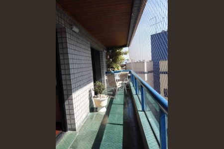 Apartamento à venda com 156m², 3 quartos e 2 vagas