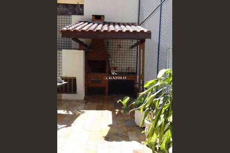 Apartamento à venda com 156m², 3 quartos e 2 vagas