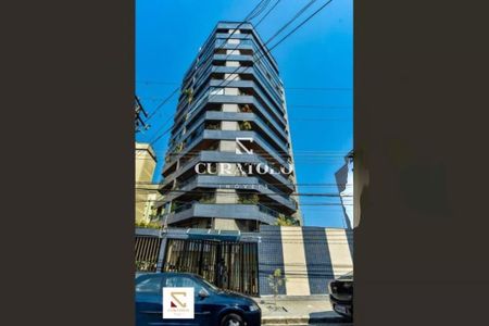 Apartamento à venda com 156m², 3 quartos e 2 vagas