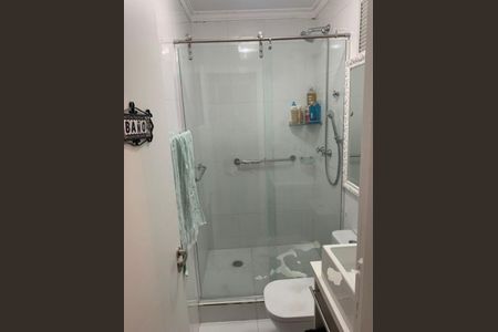 Apartamento à venda com 65m², 2 quartos e 1 vaga