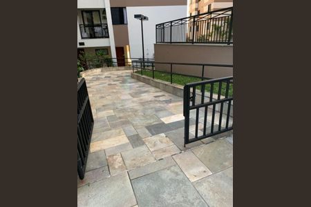 Apartamento à venda com 65m², 2 quartos e 1 vaga