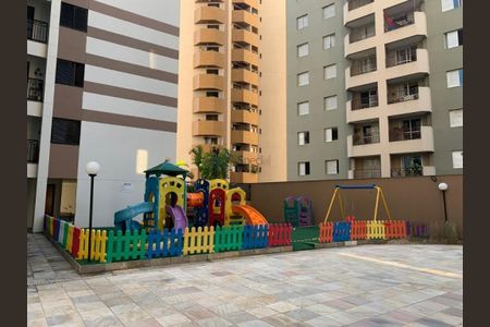 Apartamento à venda com 65m², 2 quartos e 1 vaga