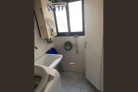 Apartamento à venda com 65m², 2 quartos e 1 vaga