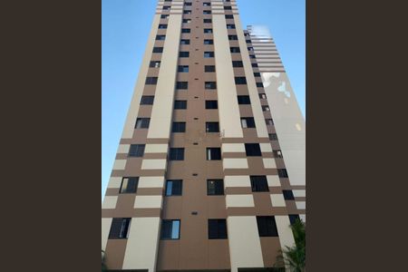 Apartamento à venda com 65m², 2 quartos e 1 vaga