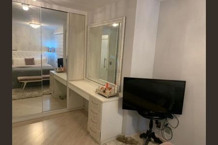 Apartamento à venda com 65m², 2 quartos e 1 vaga
