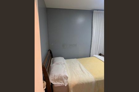 Apartamento à venda com 65m², 2 quartos e 1 vaga