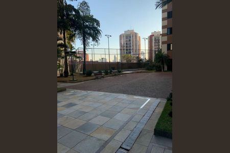 Apartamento à venda com 65m², 2 quartos e 1 vaga