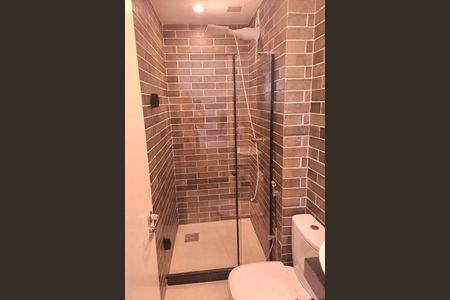 Apartamento à venda com 55m², 1 quarto e sem vaga