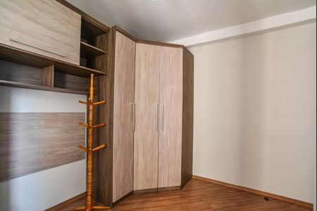 Apartamento para alugar com 49m², 2 quartos e 1 vagaQuarto 2