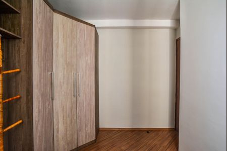 Apartamento para alugar com 49m², 2 quartos e 1 vagaQuarto 2