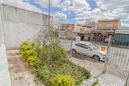 Casa para alugar com 191m², 3 quartos e 3 vagas Casa para alugar com 191m², 3 quartos e 3 vagasÁrea comum