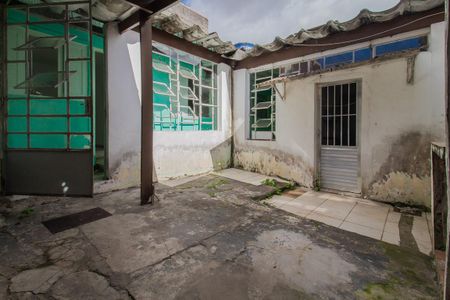 Casa para alugar com 191m², 3 quartos e 3 vagas Casa para alugar com 191m², 3 quartos e 3 vagasÁrea comum