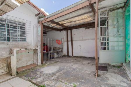 Casa para alugar com 191m², 3 quartos e 3 vagas Casa para alugar com 191m², 3 quartos e 3 vagasÁrea comum