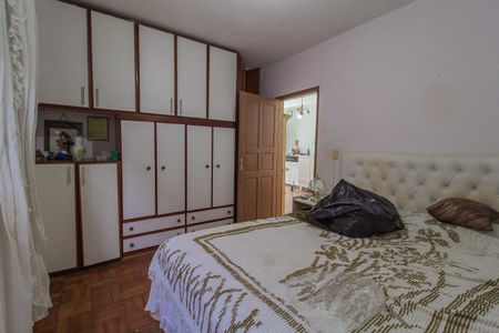 Casa para alugar com 100m², 1 quarto e 2 vagasquarto 1