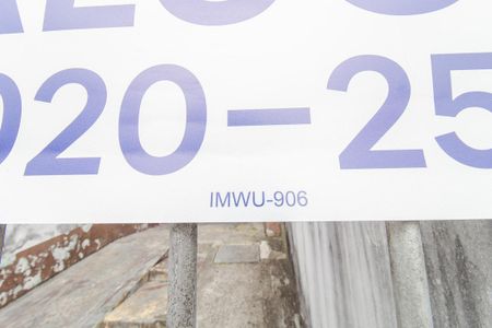 Casa para alugar com 191m², 3 quartos e 3 vagas Casa para alugar com 191m², 3 quartos e 3 vagasPlaca
