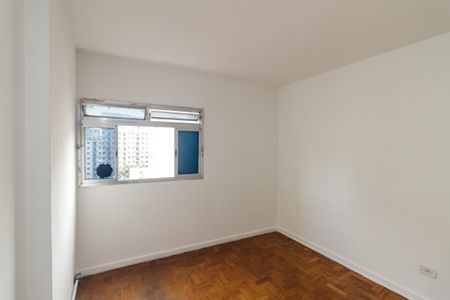 Studio à venda com 30m², 1 quarto e sem vagaStudio