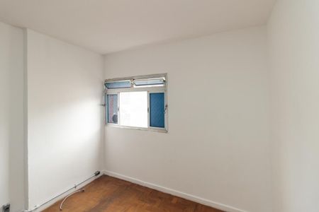 Studio à venda com 30m², 1 quarto e sem vagaStudio
