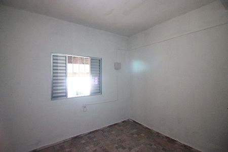 Casa à venda com 83m², 2 quartos e 2 vagasSuíte 