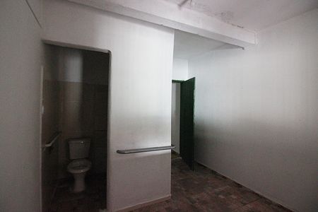 Casa à venda com 83m², 2 quartos e 2 vagasSuíte 