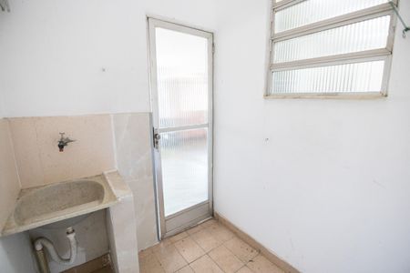 Apartamento para alugar com 88m², 2 quartos e sem vagaÁrea de Serviço