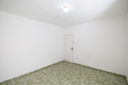Apartamento para alugar com 88m², 2 quartos e sem vagaQuarto 1