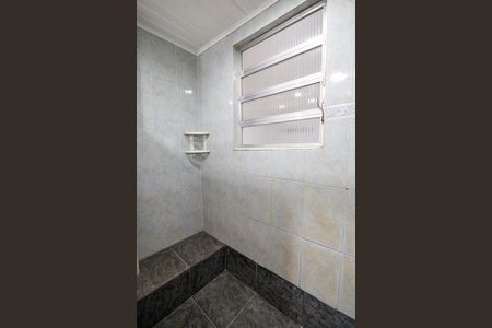 Apartamento para alugar com 88m², 2 quartos e sem vagaBanheiro