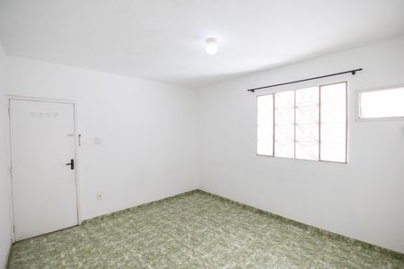 Apartamento para alugar com 88m², 2 quartos e sem vagaQuarto 1