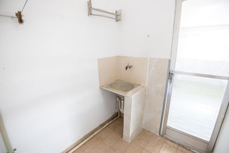 Apartamento para alugar com 88m², 2 quartos e sem vagaÁrea de Serviço