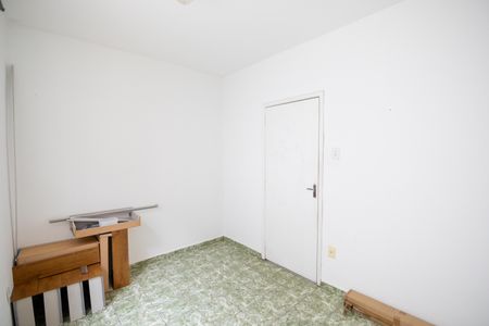 Apartamento para alugar com 88m², 2 quartos e sem vagaQuarto 2