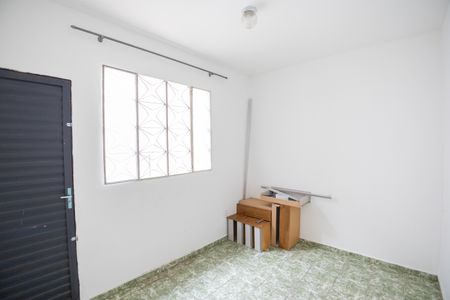 Apartamento para alugar com 88m², 2 quartos e sem vagaQuarto 2