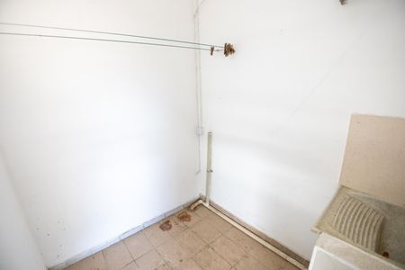 Apartamento para alugar com 88m², 2 quartos e sem vagaÁrea de Serviço