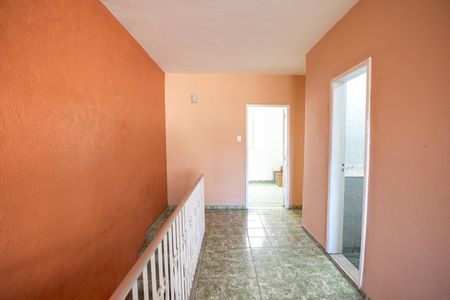 Apartamento para alugar com 88m², 2 quartos e sem vagaSala