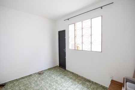 Apartamento para alugar com 88m², 2 quartos e sem vagaQuarto 2