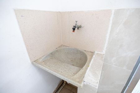 Apartamento para alugar com 88m², 2 quartos e sem vagaÁrea de Serviço