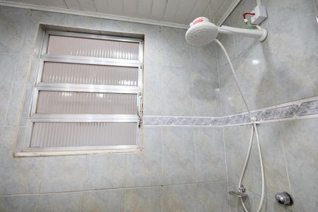 Apartamento para alugar com 88m², 2 quartos e sem vagaBanheiro