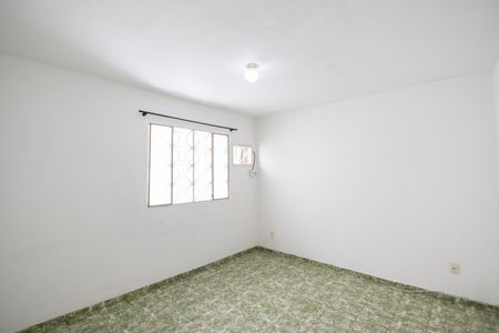 Apartamento para alugar com 88m², 2 quartos e sem vagaQuarto 1