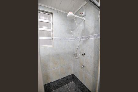 Apartamento para alugar com 88m², 2 quartos e sem vagaBanheiro