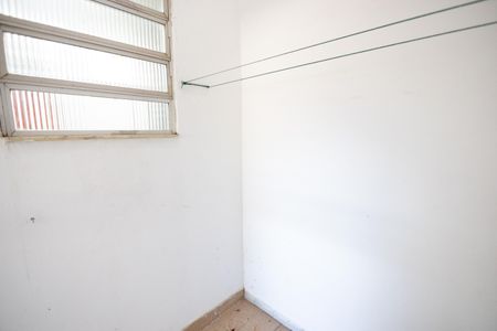 Apartamento para alugar com 88m², 2 quartos e sem vagaÁrea de Serviço