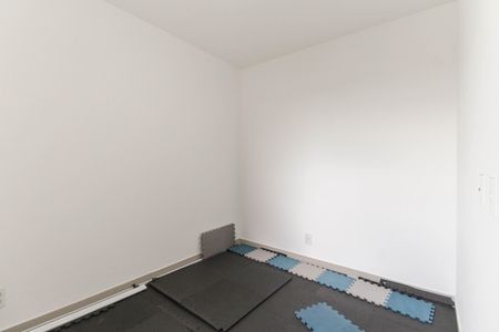 Apartamento à venda com 62m², 2 quartos e 1 vagaQuarto 2