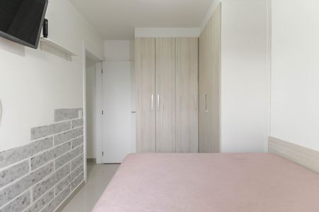 Apartamento à venda com 62m², 2 quartos e 1 vagaSuíte